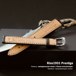Ремешок Rios1931 Prestige